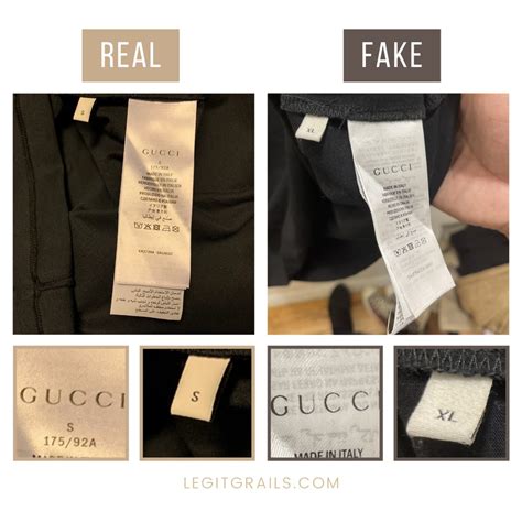 fake gucci shirtr|gucci legit check.